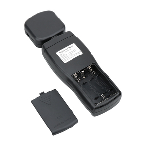 SMART SENSOR Digital Lux Meter Light Meter Luminance Tester Spectrometer <strong>1</strong>-200,000 Lux Tools Brightness <strong>Test</strong> - Product Image 5