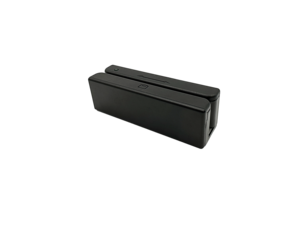 Factory High Quality Magnetic Stripe <strong>Card</strong> Reader Writer <strong>Software</strong> Msr003 - Product Image 5