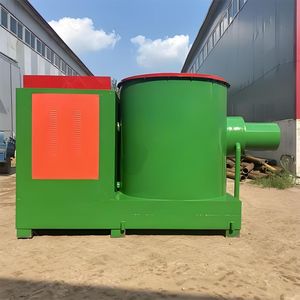 Hot Sell High Quality Large Capacity Biomass Pellet <strong>burner</strong> for HeatingBoiler <strong>kiln</strong> asphalt station fuel oil and gas <strong>burner</strong>