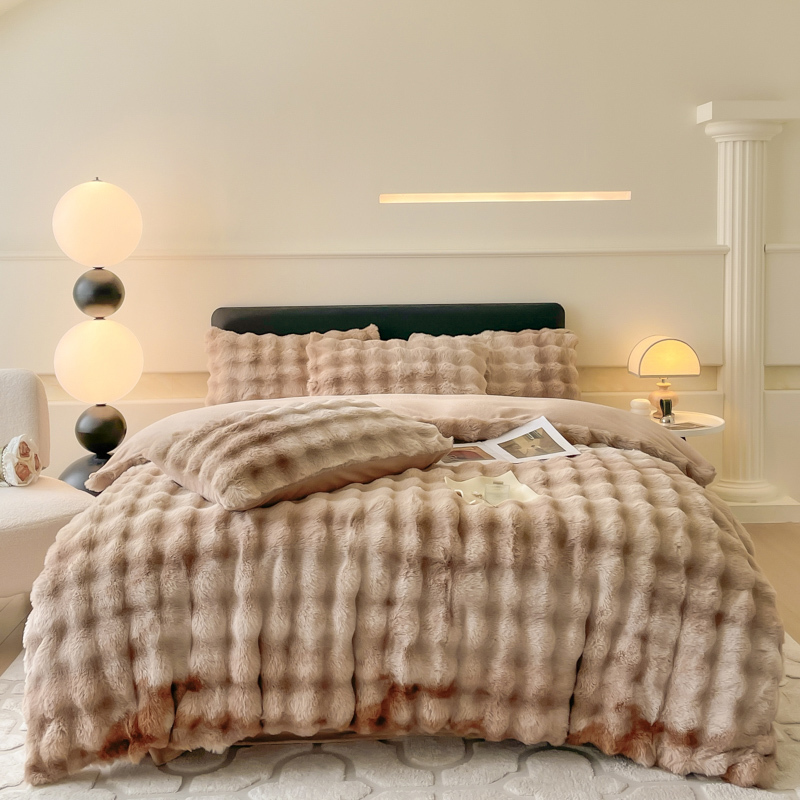 Kaki