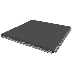 PQFP-240 EP3C40Q240C8N Integrated <strong>Circuits</strong> <strong>Programmable</strong> Logic ICs FPGA - Field <strong>Programmable</strong> Gate Array - Product Image 1