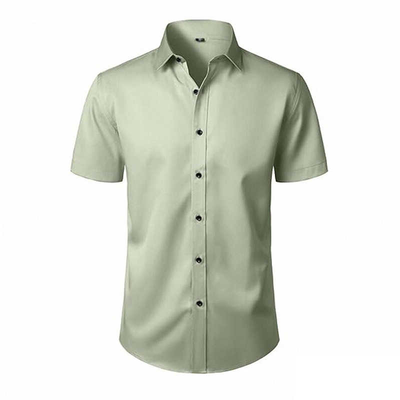 Menta