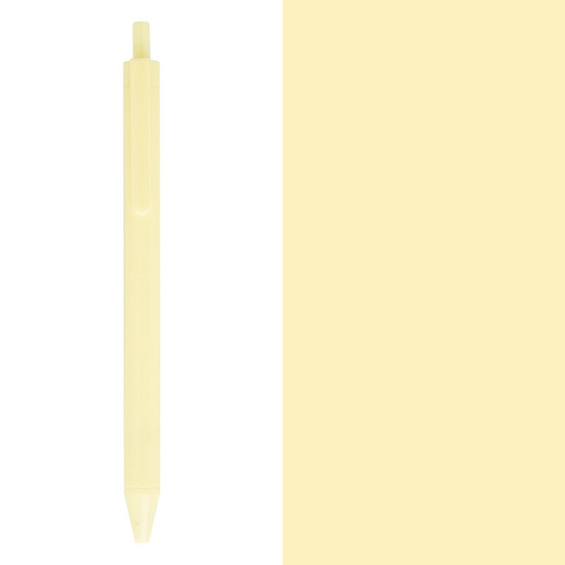 Amarillo
