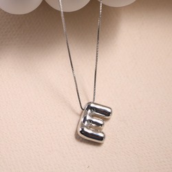 rhodium-E