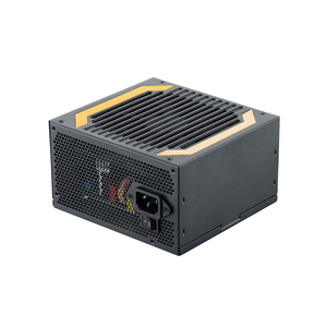 High Efficiency <strong>Computer</strong> Power <strong>System</strong> Real 650W/750W/850W Atx 80plus Bronze <strong>Computer</strong> Power Supply - Product Image 6