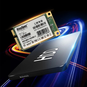 Core I7 4500U I5 4200U I3 4005U Mini PC Fanless Computer industriale Win10/11 Linux sistema a bassa potenza Dual LAN Computer Embedded - Product Image 6