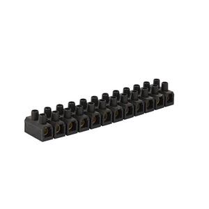带端子的端子配电块 - Product Image 2