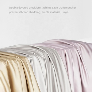Summer UV Protection Double-layered Silk <strong>Mask</strong> Half/Full Face Bike <strong>Mask</strong> Colorful With Adjustable Nose Strap Bike <strong>Mask</strong> - Product Image 4