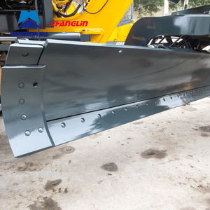 Best Choice <strong>Cutting</strong> <strong>Edge</strong> <strong>Motor</strong> <strong>Grader</strong> <strong>Cutting</strong> <strong>Edge</strong> <strong>Motor</strong> <strong>Grader</strong> Front Blade