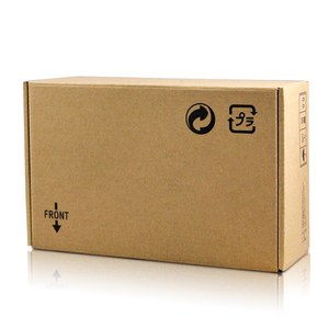 SC103 RFID Card <strong>Access</strong> <strong>Control</strong> with Keypad <strong>RS485</strong> Rfid Door Lock <strong>System</strong> Support <strong>TCP</strong>/<strong>IP</strong>