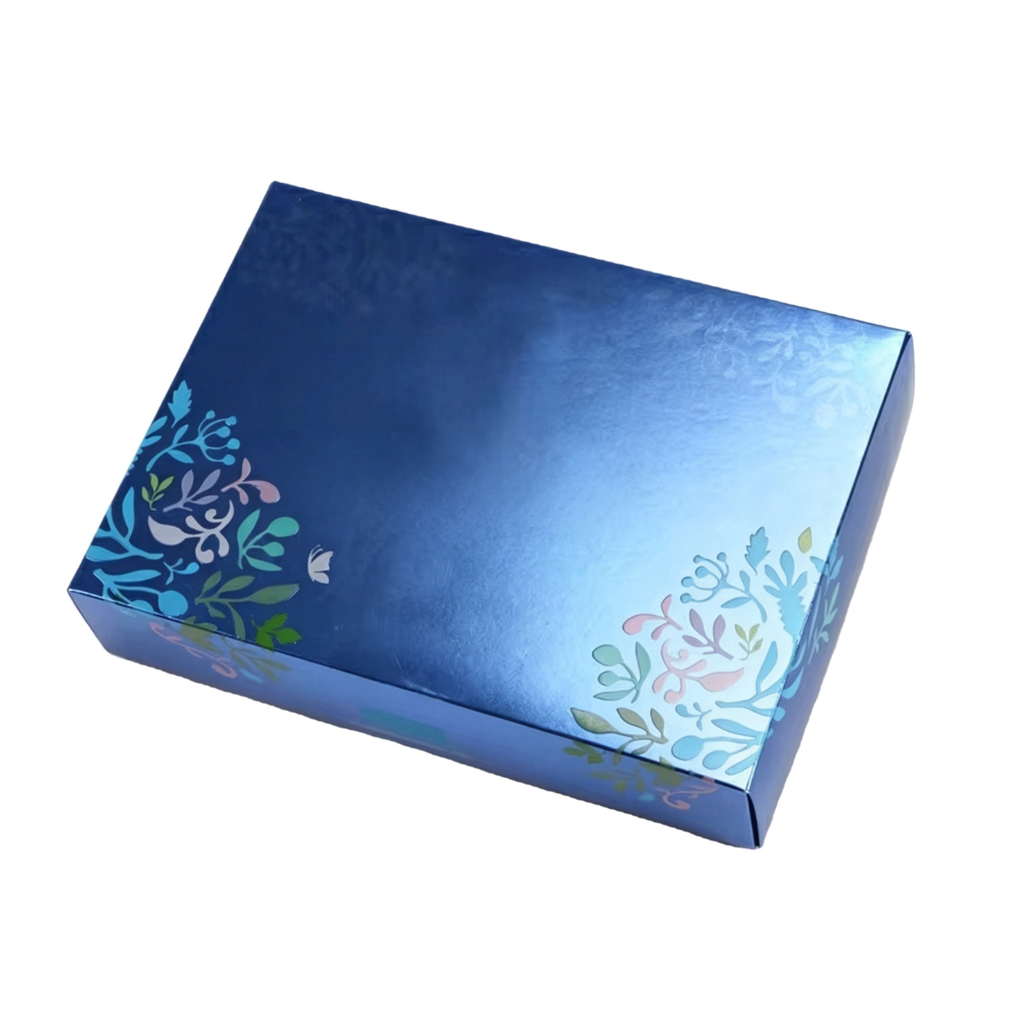 Bleu (Stock AE)