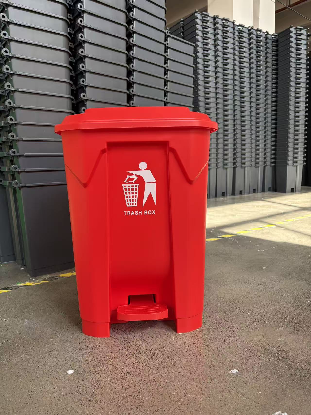 Rojo