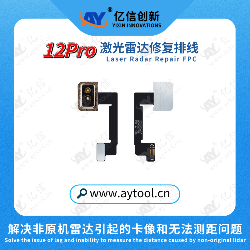 For iPhone 12 Pro