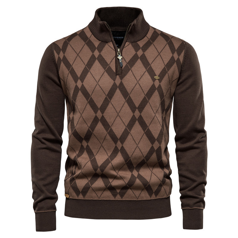 Marron
