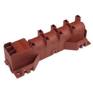 6output <strong>1.5v</strong> 220vac <strong>spark</strong> generator for gas stove VAC electronic <strong>spark</strong> <strong>igniter</strong> hx oven parts cn;zhe