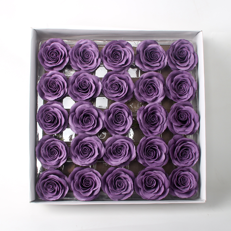 Violet 04