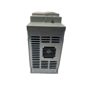 802272 di serie originale 14s Controller di programmazione Plc assemblaggio a tiristori 802272-14S ad alte prestazioni