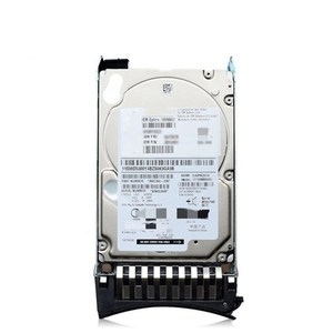 CIS UCSC-NVMEHW-H800系统800gb 2.5英寸U.2 HGST SN200 NVMe硬盘驱动器 - Product Image 2