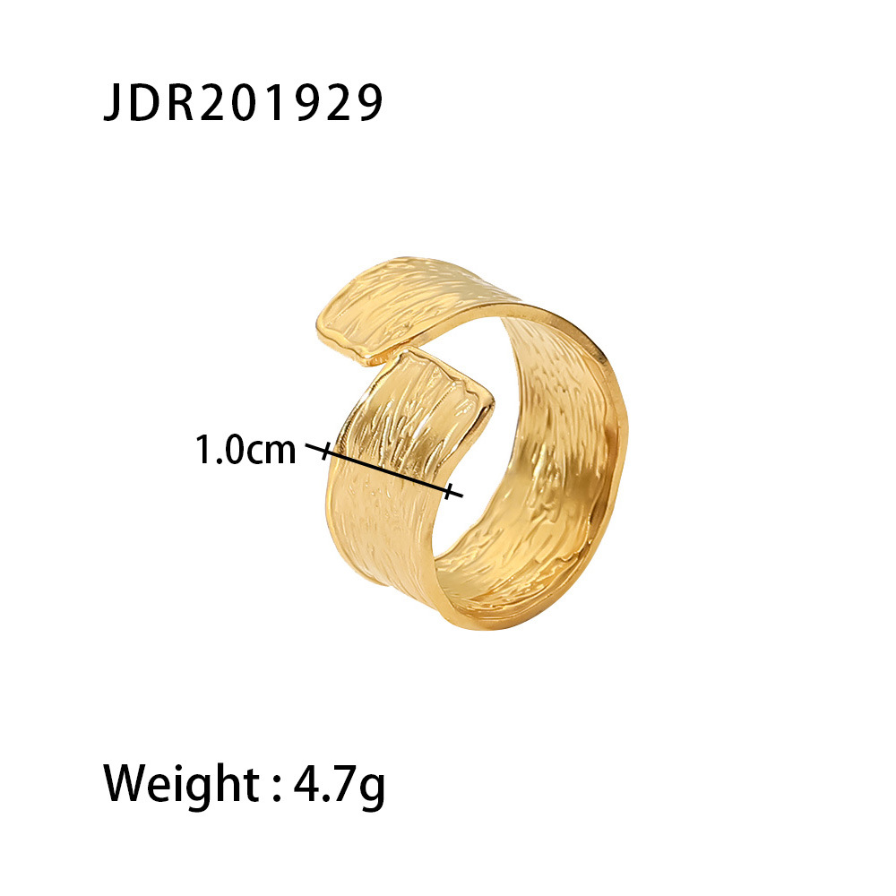 Oro #4
