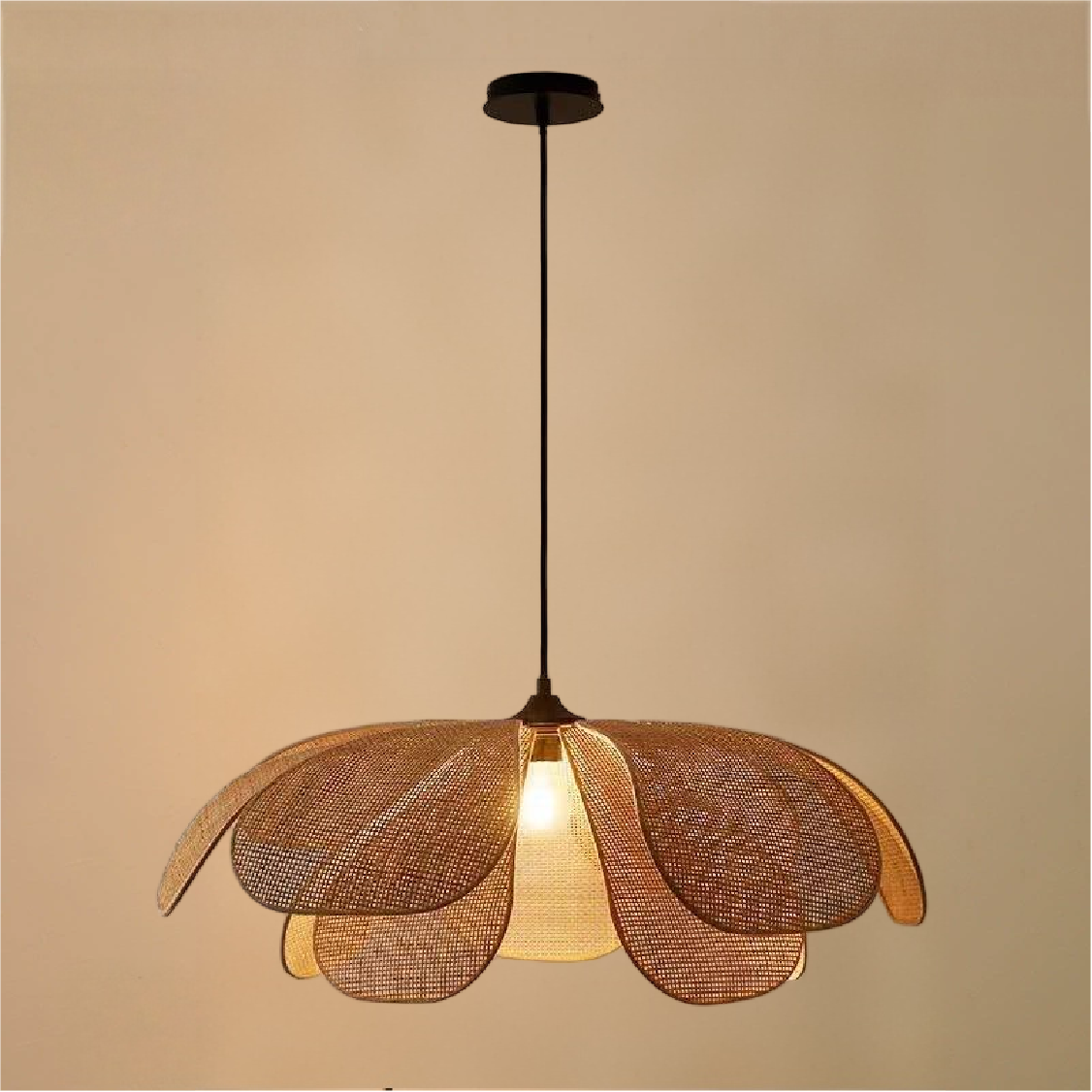Natural (60cm)