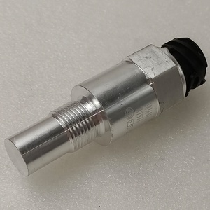 Dongfeng Phụ Tùng Động Cơ Hậu Mãi Chính Hãng Chính Hãng Công Tắc Cảm Biến Đo Đường 3836010-KE300 - Product Image 2