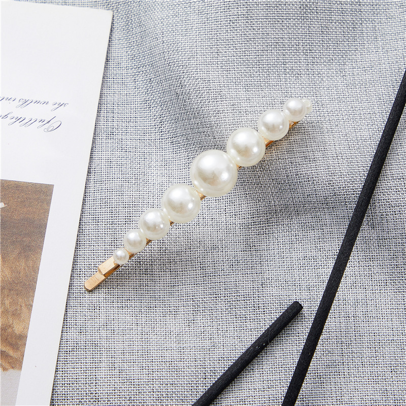 blanc J0412-Chenille 7cm