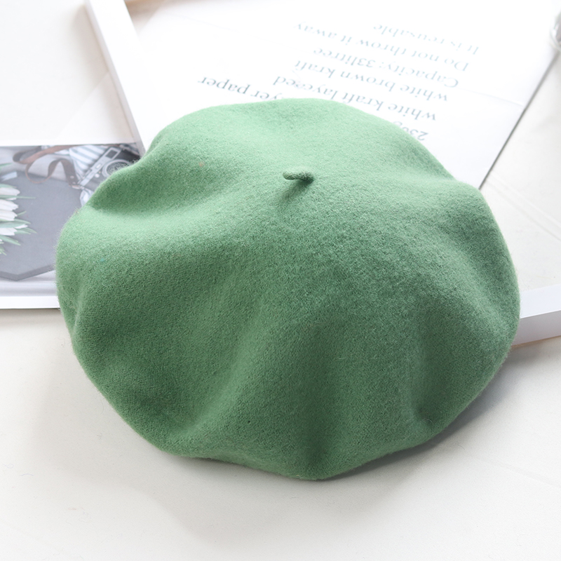 verde oliva