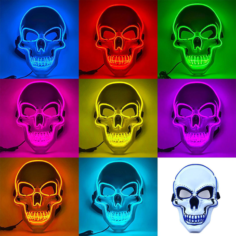 10 color