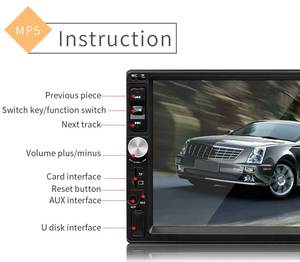 <strong>Car</strong> <strong>Scanner</strong> <strong>Code</strong> Reader <strong>Car</strong> Diagnostic Tools for Auto Obd2 <strong>Scanner</strong> Automotive Obd2 Version Diagnosis Lifetime Free Update - Product Image 5