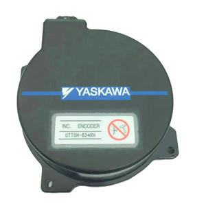 Orijinal Yaskawa kodlayıcı UTTSH-B24RH,Yaskawa servo motor kodlayıcı UTTSH-B24RH - Product Image 1