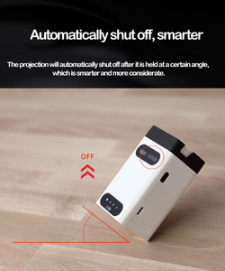 2024 New Virtual <strong>Keyboard</strong> Mobile Phone <strong>Computer</strong> Universal Mouse Mobile Phone Bracket Mobile Power <strong>Function</strong> Projection <strong>Keyboard</strong>