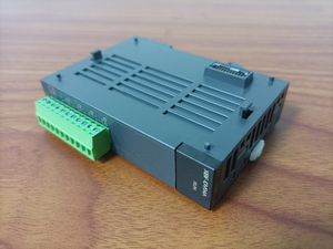 Brand New LS XBF-DV04A XGB Expansion PLC Module Analog <strong>Output</strong> 4-channel Voltage 12-bit Works with SU M and U Type PLCs - Product Image 3