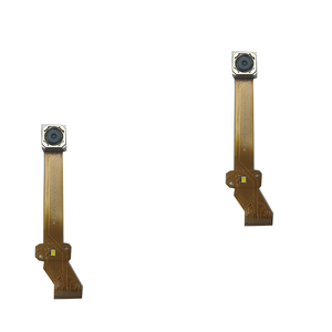 Interfaccia Mipi ad alta fedeltà HD 13 Megapixel 4K OV13853 AF modulo di riconoscimento automatico di riconoscimento di documenti - Product Image 5