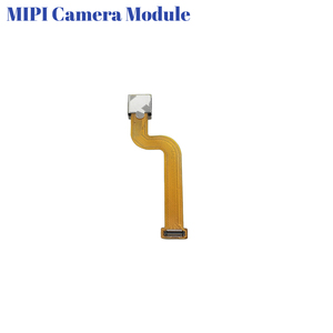高解像度13MP S5K3L2 MIPIオートフォーカスカメラモジュール産業セキュリティ監視用 - Product Image 3