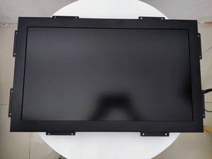 Industrial <strong>Computer</strong> <strong>Monitor</strong> Fhd 1080p 21.5 22 Inch Open Frame Led <strong>Monitor</strong> Full <strong>Function</strong> 16:9 - Product Image 6