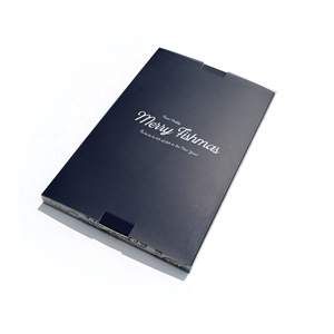 Biểu Tượng Tùy Chỉnh Bí Ẩn Giải Quyết Hộp Fishmas 24 Ngày Câu Cá <span class=keywords><strong>Advent</strong></span> Lịch - Product Image 6