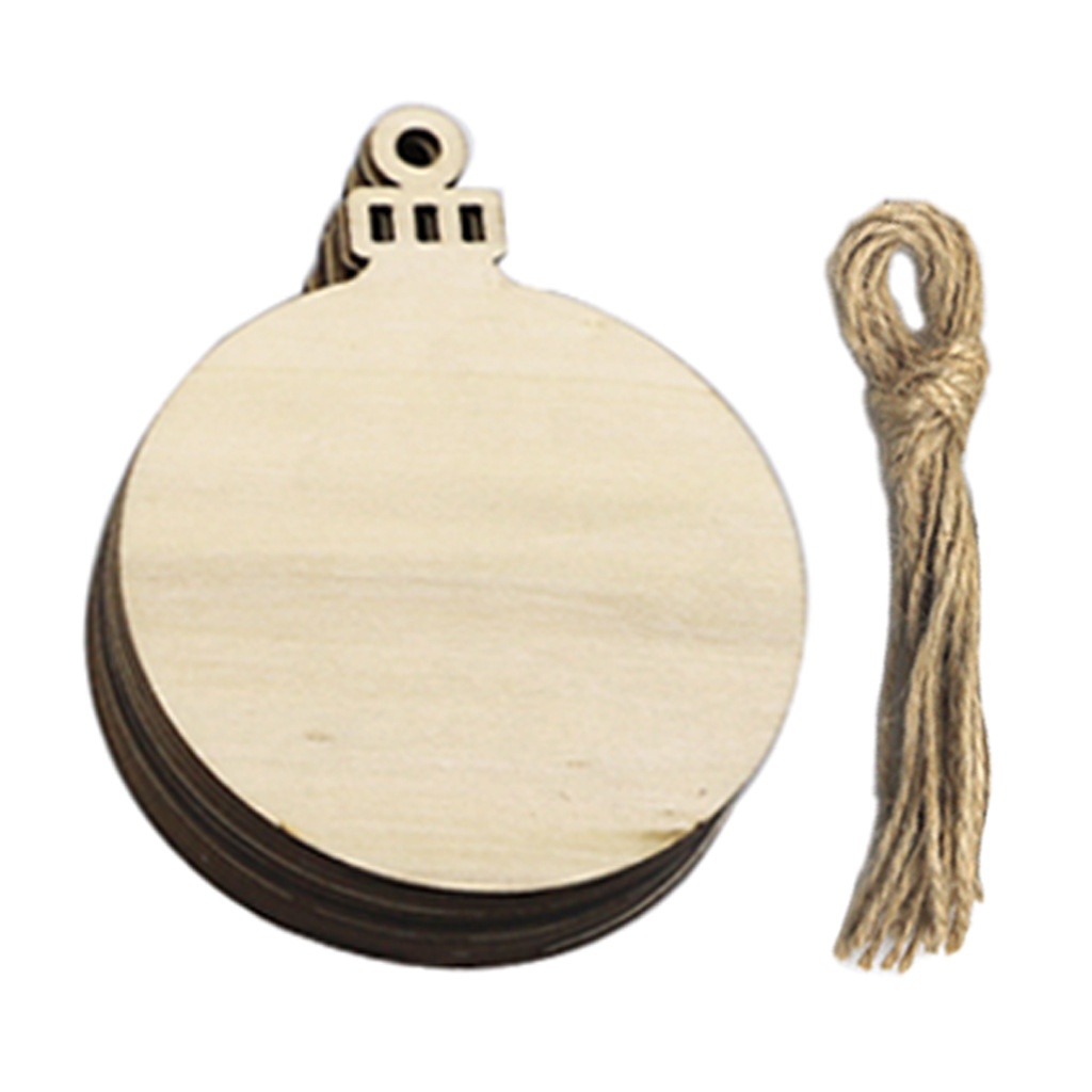 Jm00260 (pack of 10) - small pendant and box