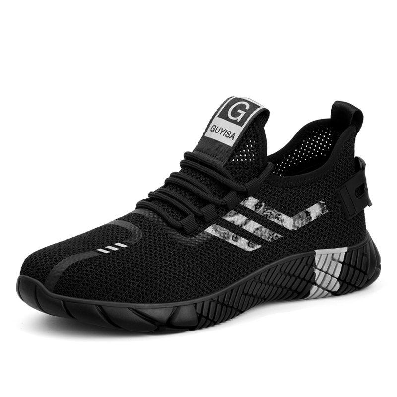 2028-Black