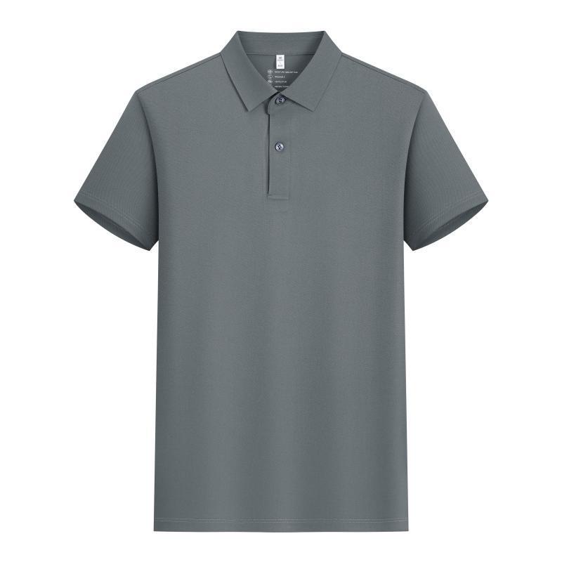 Medium gray