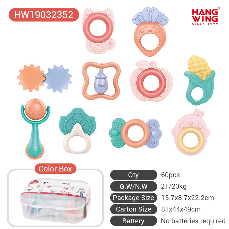 HW19032352
