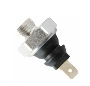 FIAT IVECO用油圧スイッチ4133922 4249594 4424599 4422049 4459907 54286495556508