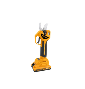 WELLOO Tragbares 20V Li-Ionen Akku-Werkzeugset Bürstenlose Elektrowerkzeuge für Heimwerker & Profis - Product Image 5