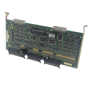 Nuovissima scheda madre del Computer del controller di programmazione spot plc originale B52J052-2 controlli industriali per Driver - Product Image 1