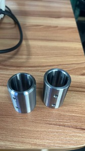フライス加工CNCカスタムステンレス加工軸部品サービスデザイン金属アルミニウム自動旋盤部品