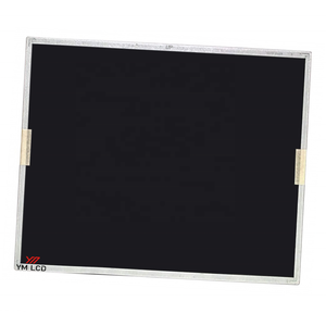LG เดิม 19 '' 1280*1024 IPS TFT หน้าจอ LCD โมดูลแผง LB190E02-SL03 - Product Image 3