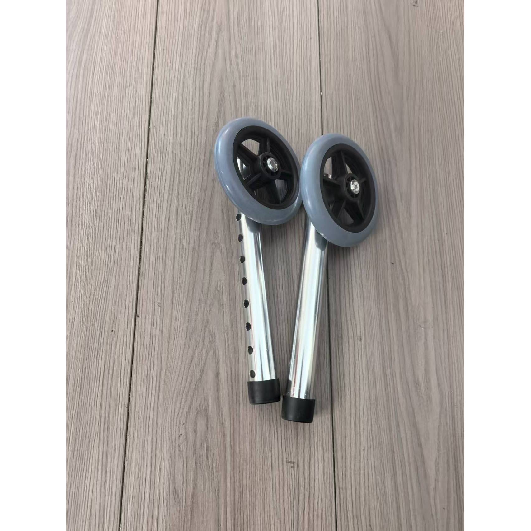 Accessoires-3