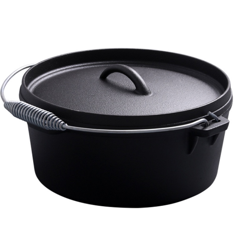 Black 1