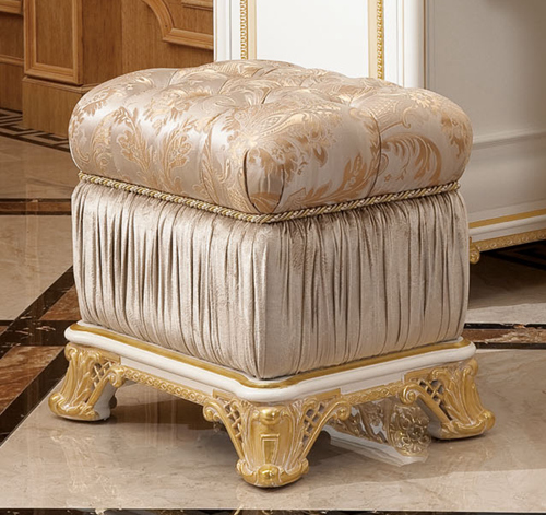 Pouf