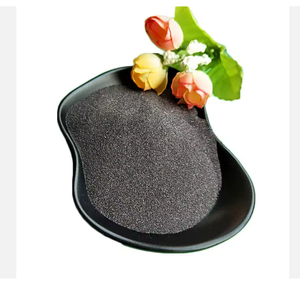 Biossido di titanio rutilo tio2 acido particelle ultraelevate di trasparenza ultraelevata - Product Image 2
