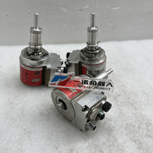 CEH58M-0001-BHM D-78647 Absolute Value <strong>Encoder</strong> Good Usage Condition in Stock